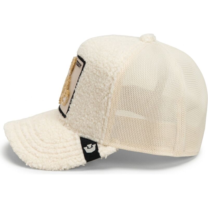 goorin-bros-teddy-bear-double-stuffed-the-farm-beige-trucker-hat