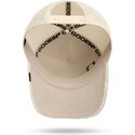 goorin-bros-teddy-bear-double-stuffed-the-farm-beige-trucker-hat