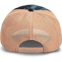 goorin-bros-stuffed-rabbit-bunny-double-stuffed-the-farm-green-and-beige-trucker-hat