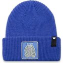 goorin-bros-rabbit-bunny-double-stuffed-the-farm-blue-beanie