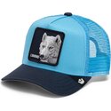 goorin-bros-youth-legend-wolf-original-recipe-the-farm-blue-trucker-hat