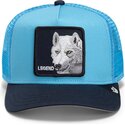 goorin-bros-youth-legend-wolf-original-recipe-the-farm-blue-trucker-hat