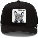 goorin-bros-youth-french-bulldog-frenchie-original-recipe-the-farm-black-trucker-hat