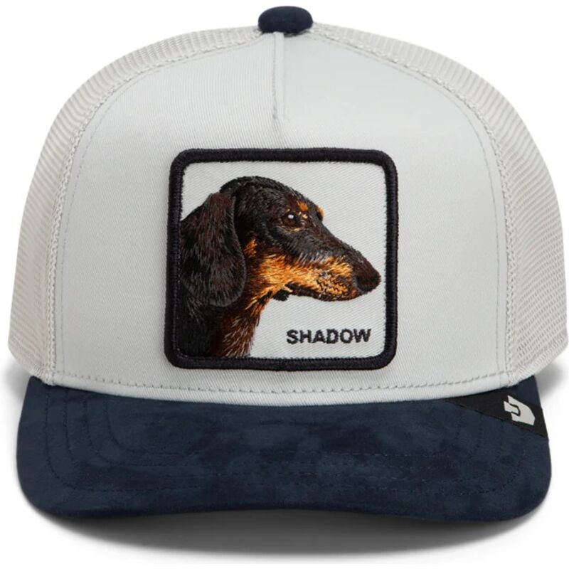 goorin-bros-youth-dog-suede-shadow-original-recipe-the-farm-blue-and-beige-trucker-hat