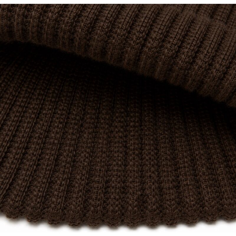 goorin-bros-youth-lion-the-king-original-recipe-the-farm-brown-beanie goorin-bros-youth-lion-the-king-original-recipe-the-farm-brown-beanie