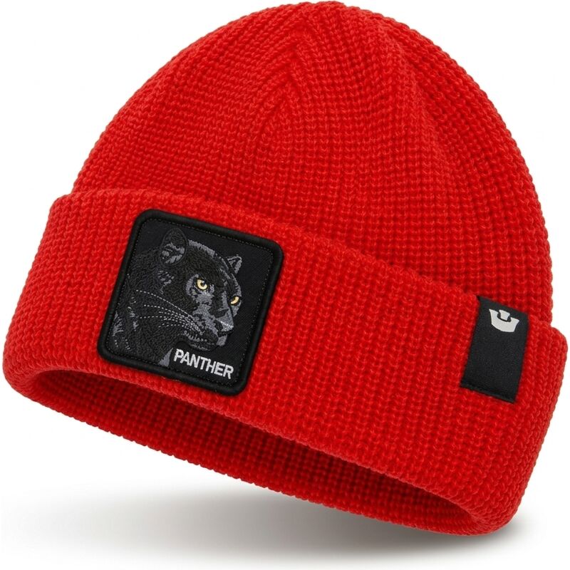 goorin-bros-youth-the-panther-original-recipe-the-farm-orange-beanie