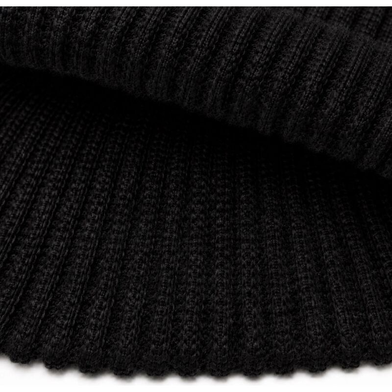 goorin-bros-youth-the-panther-original-recipe-the-farm-black-beanie goorin-bros-youth-the-panther-original-recipe-the-farm-black-beanie