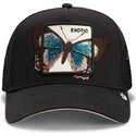 goorin-bros-over-the-line-butterfly-out-of-bounds-exotic-the-farm-black-trucker-hat