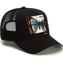 goorin-bros-over-the-line-butterfly-out-of-bounds-exotic-the-farm-black-trucker-hat