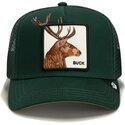 goorin-bros-deer-over-the-line-buck-out-of-bounds-the-farm-green-trucker-hat