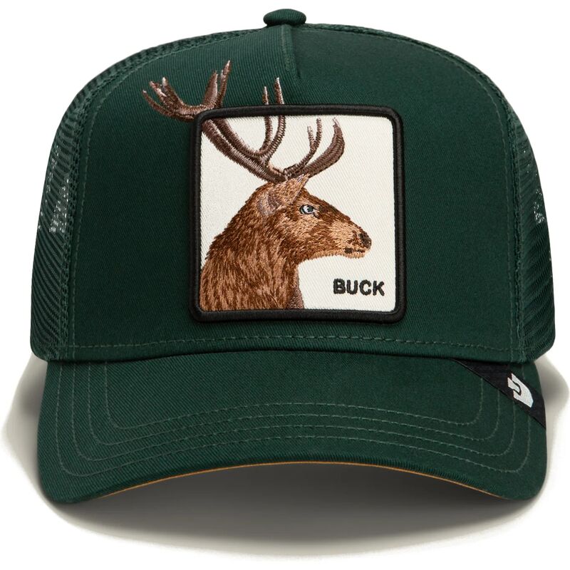 goorin-bros-deer-over-the-line-buck-out-of-bounds-the-farm-green-trucker-hat
