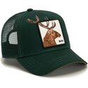 goorin-bros-deer-over-the-line-buck-out-of-bounds-the-farm-green-trucker-hat