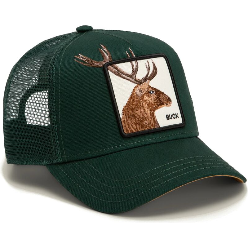 goorin-bros-deer-over-the-line-buck-out-of-bounds-the-farm-green-trucker-hat
