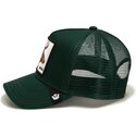 goorin-bros-deer-over-the-line-buck-out-of-bounds-the-farm-green-trucker-hat