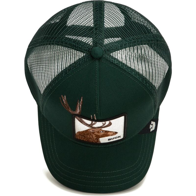 goorin-bros-deer-over-the-line-buck-out-of-bounds-the-farm-green-trucker-hat