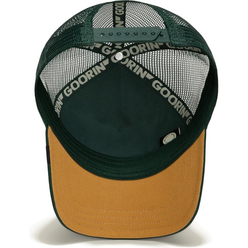 goorin-bros-deer-over-the-line-buck-out-of-bounds-the-farm-green-trucker-hat
