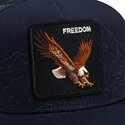 goorin-bros-eagle-eagle-badlands-freedom-the-farm-navy-blue-trucker-hat