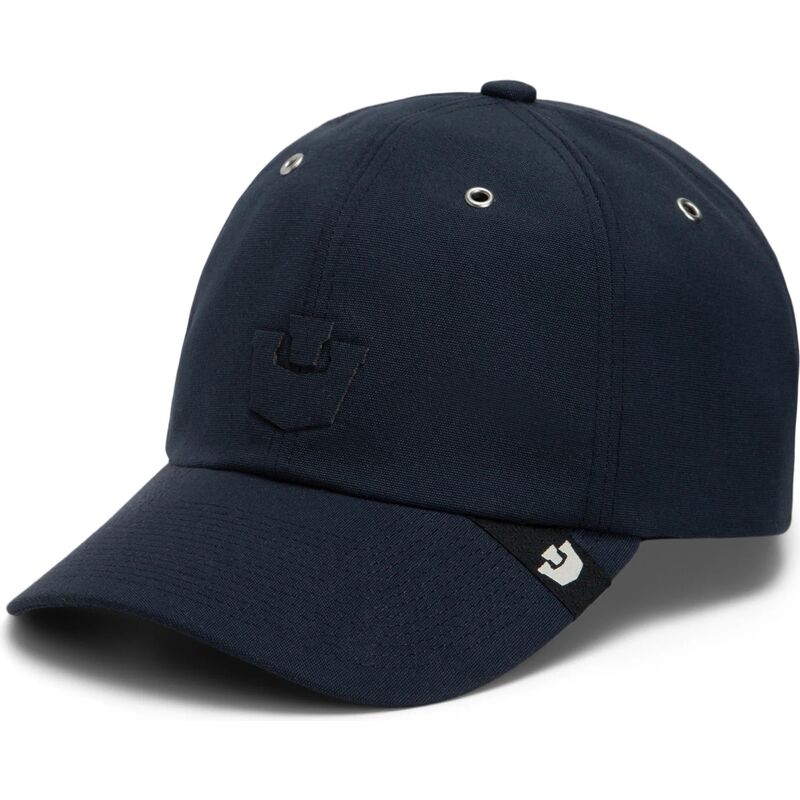 goorin-bros-curved-brim-wordmark-castle-marquee-papa-the-farm-navy-blue-adjustable-cap