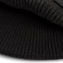 goorin-bros-the-lone-wolf-original-recipe-the-farm-black-beanie