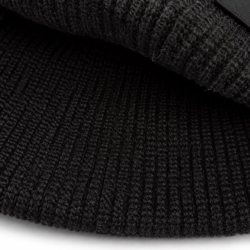 goorin-bros-the-lone-wolf-original-recipe-the-farm-black-beanie