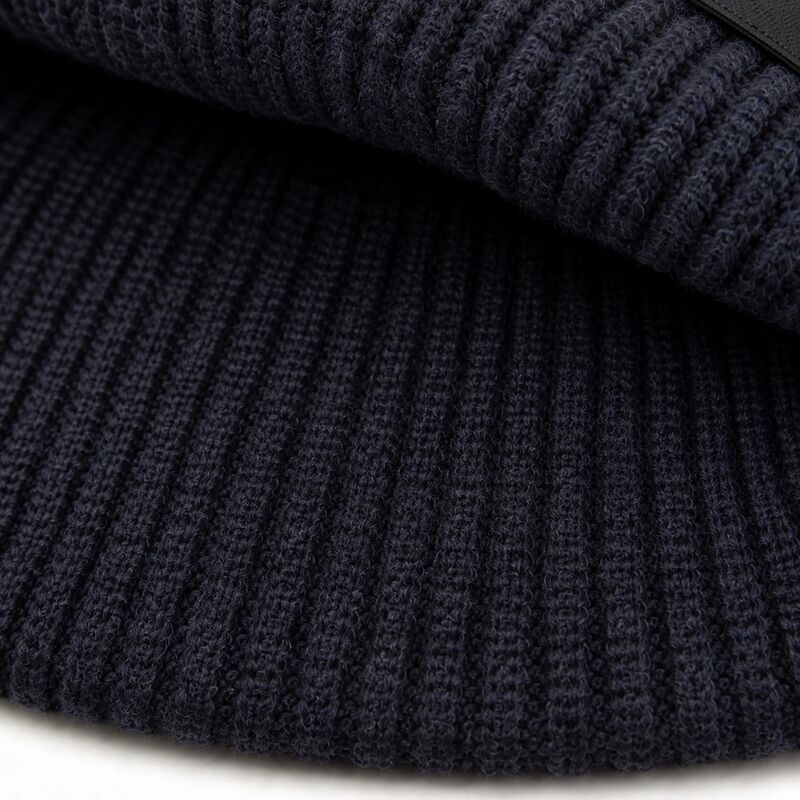 goorin-bros-the-cock-rooster-original-recipe-the-farm-navy-blue-beanie
