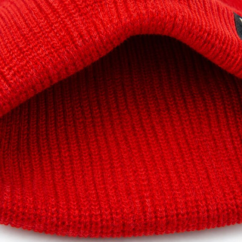 goorin-bros-the-black-panther-original-recipe-the-farm-red-beanie
