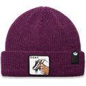 goorin-bros-the-goat-original-recipe-the-farm-maroon-beanie