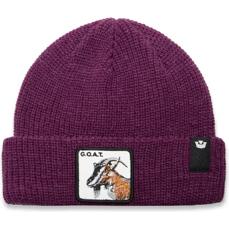 goorin-bros-the-goat-original-recipe-the-farm-maroon-beanie
