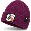 goorin-bros-the-goat-original-recipe-the-farm-maroon-beanie