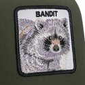 goorin-bros-raccoon-bandit-original-recipe-the-farm-green-and-black-trucker-hat