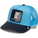 goorin-bros-legend-wolf-original-recipe-the-farm-blue-and-navy-blue-trucker-hat