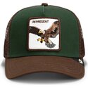 goorin-bros-represent-eagle-original-recipe-the-farm-green-and-brown-trucker-hat