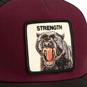 goorin-bros-strength-panther-original-recipe-the-farm-maroon-and-black-trucker-hat