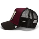 goorin-bros-strength-panther-original-recipe-the-farm-maroon-and-black-trucker-hat