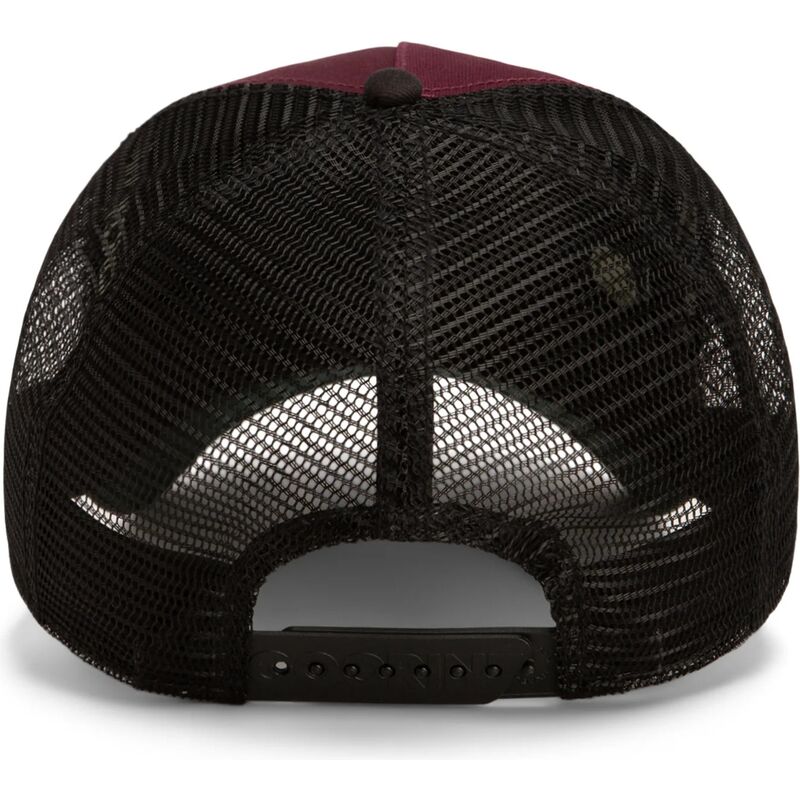 goorin-bros-strength-panther-original-recipe-the-farm-maroon-and-black-trucker-hat
