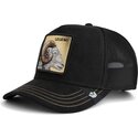 goorin-bros-goat-golden-legend-original-recipe-the-farm-black-trucker-hat