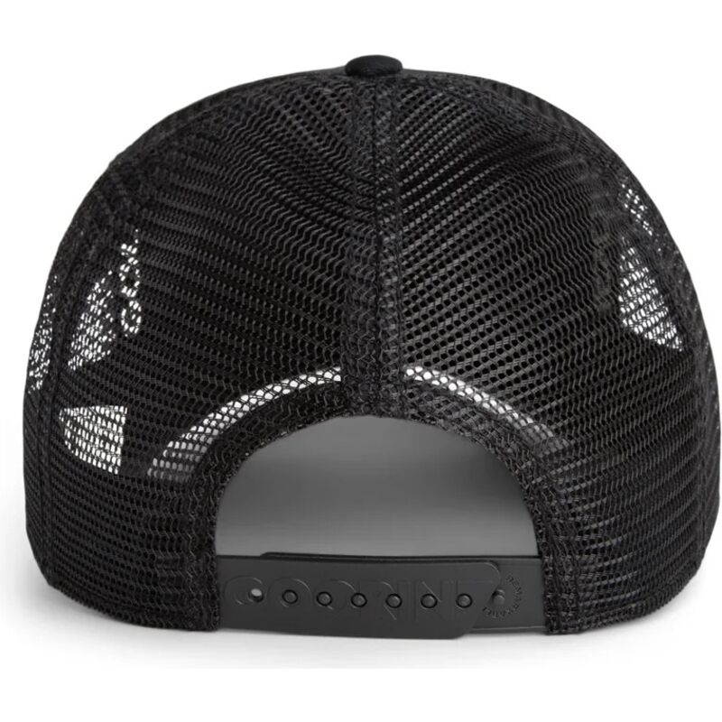 goorin-bros-goat-golden-legend-original-recipe-the-farm-black-trucker-hat