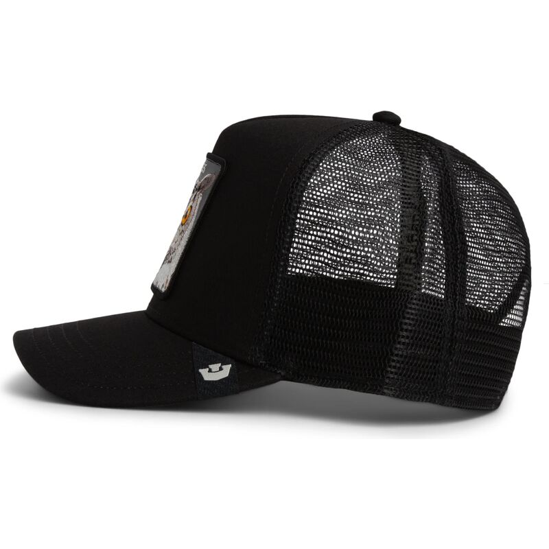 goorin-bros-owl-wise-ass-original-recipe-the-farm-black-trucker-hat