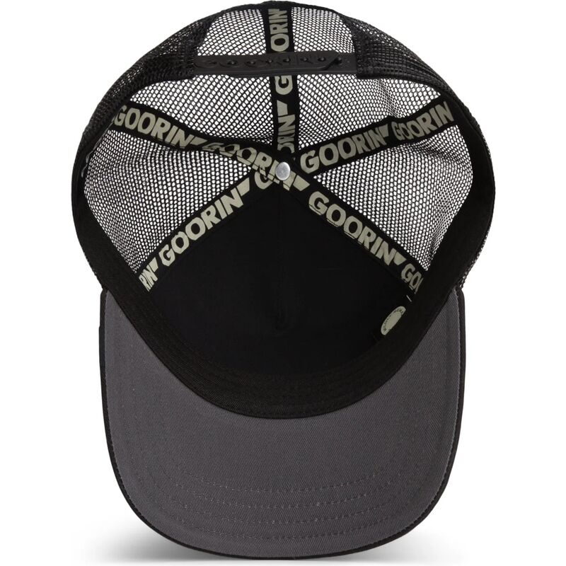 goorin-bros-owl-wise-ass-original-recipe-the-farm-black-trucker-hat