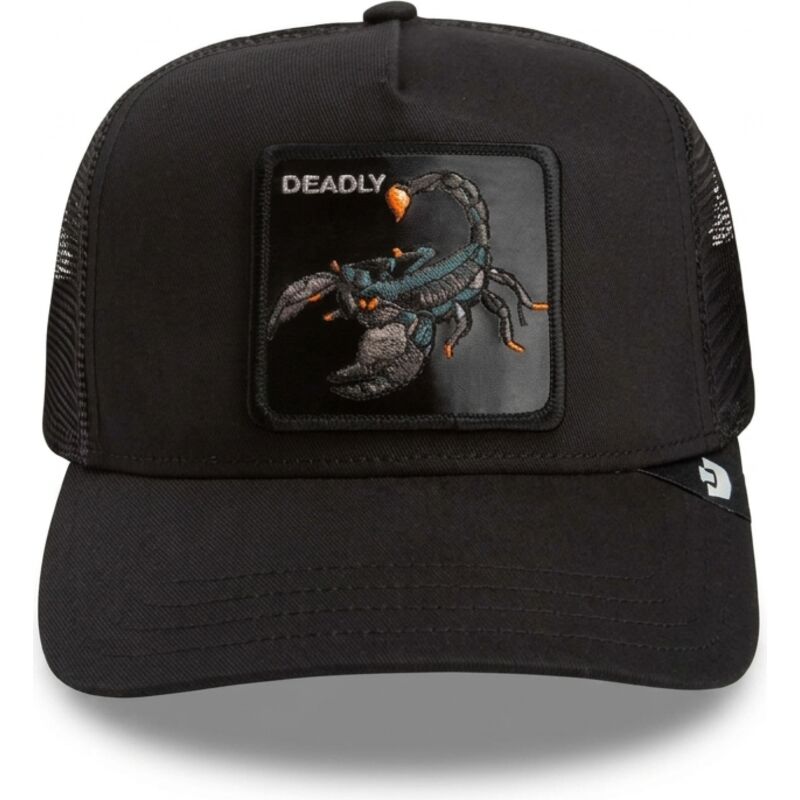 goorin-bros-deadly-scorpion-original-recipe-the-farm-black-trucker-hat