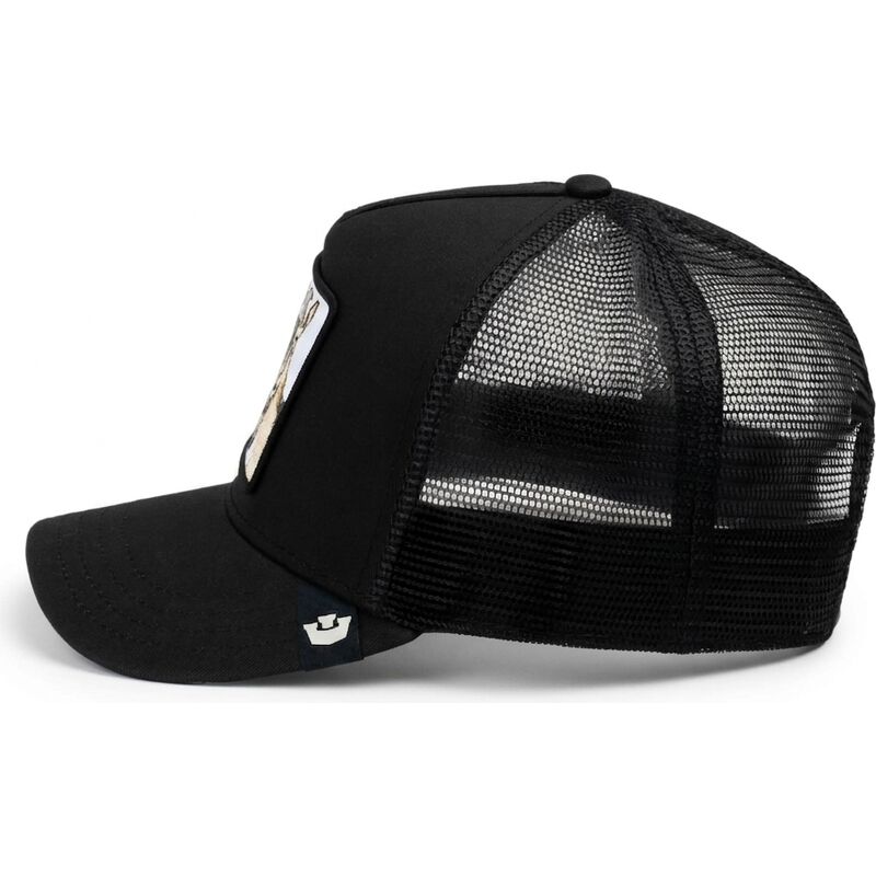 goorin-bros-goat-beard-original-recipe-the-farm-black-trucker-hat