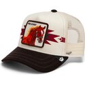 goorin-bros-horse-canyon-free-spirit-trailblazer-the-farm-cream-trucker-hat