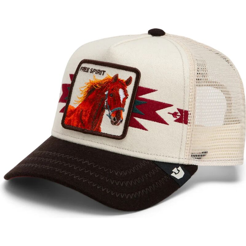 goorin-bros-horse-canyon-free-spirit-trailblazer-the-farm-cream-trucker-hat