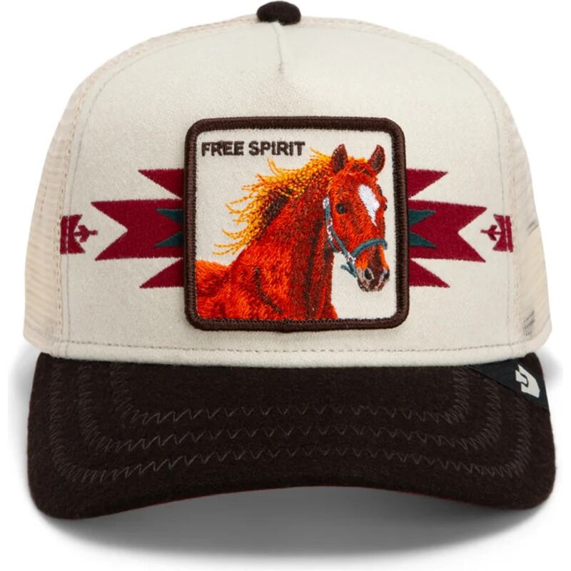 goorin-bros-horse-canyon-free-spirit-trailblazer-the-farm-cream-trucker-hat