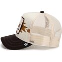 goorin-bros-deer-canyon-bae-trailblazer-the-farm-cream-and-brown-trucker-hat