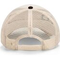 goorin-bros-deer-canyon-bae-trailblazer-the-farm-cream-and-brown-trucker-hat
