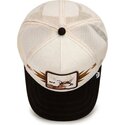 goorin-bros-deer-canyon-bae-trailblazer-the-farm-cream-and-brown-trucker-hat
