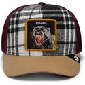 goorin-bros-brit-panther-check-mate-pissed-the-farm-multicolor-trucker-hat