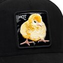 goorin-bros-black-out-chick-blackened-metallic-hot-the-farm-black-trucker-hat