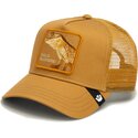 goorin-bros-iguana-circle-of-life-cold-blooded-tone-shift-the-farm-brown-trucker-hat